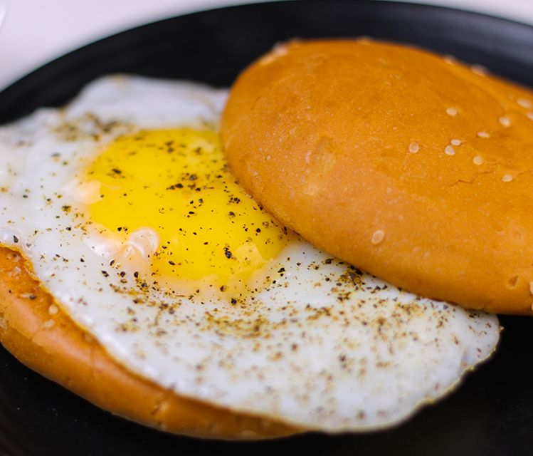 egg_sandwich