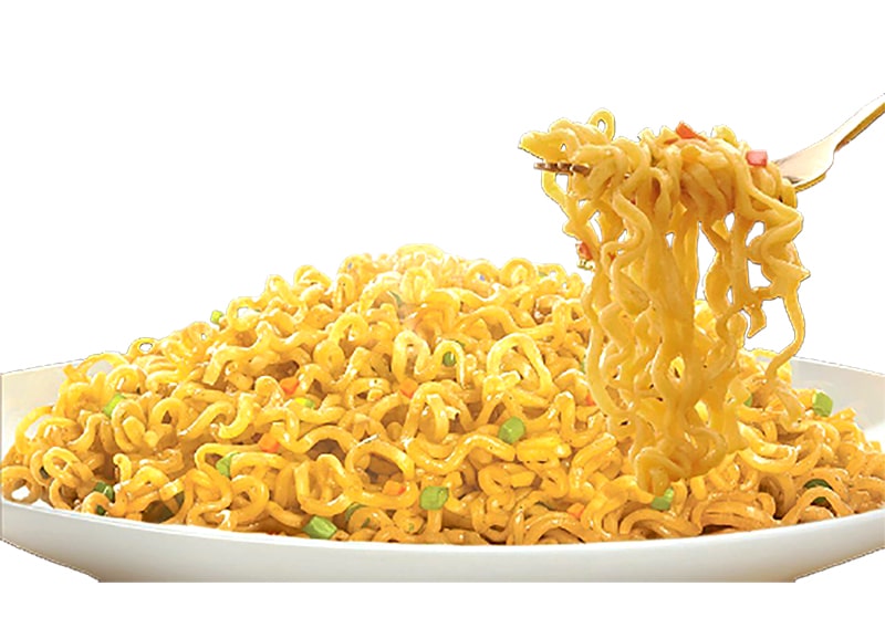 pancit_canton